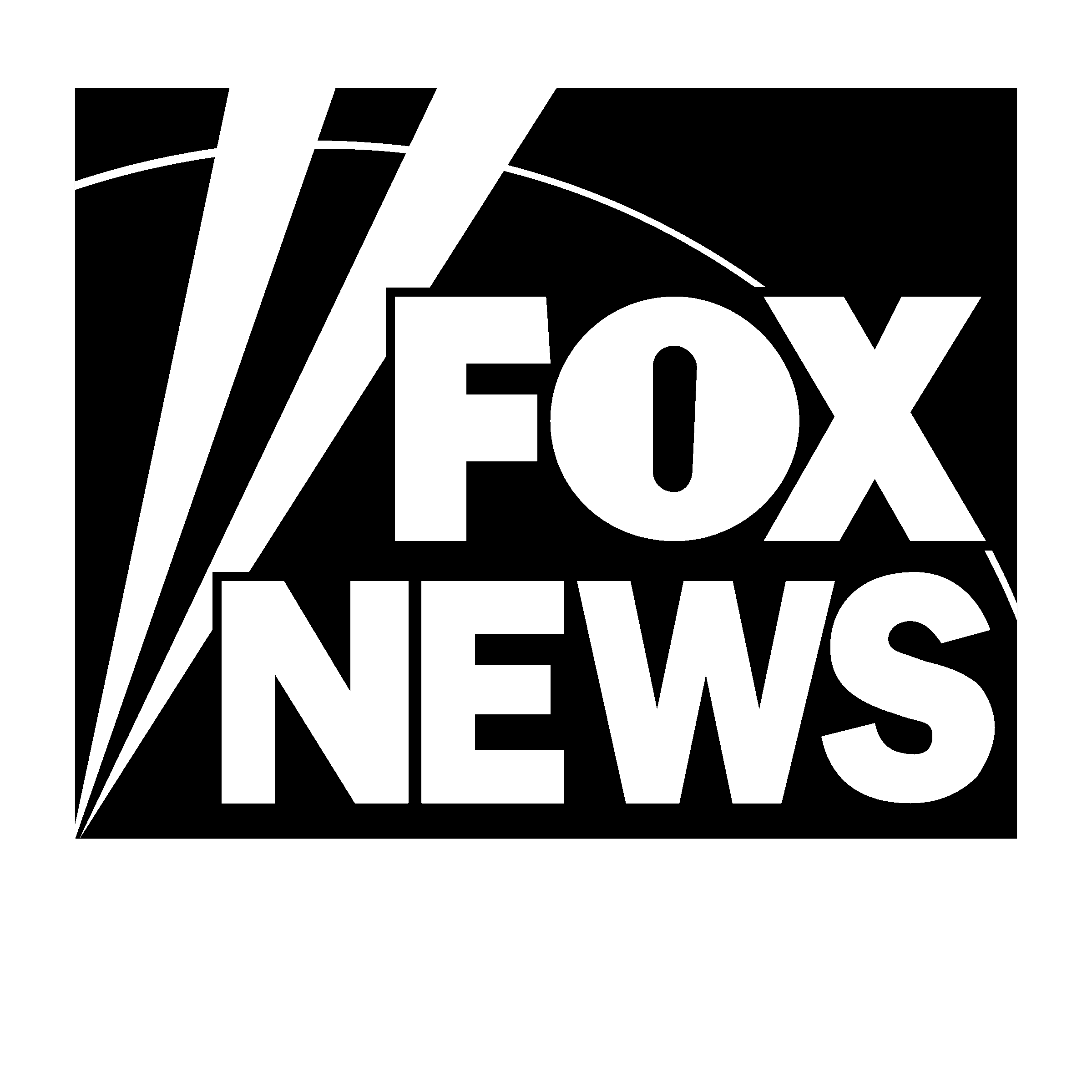 Fox News Channel